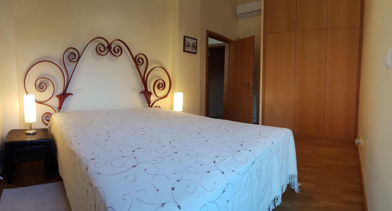 Albufeira Marina Villa 27 Экстерьер фото